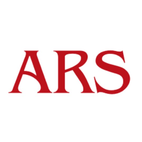 /ARS/Logos/ars-logo.png